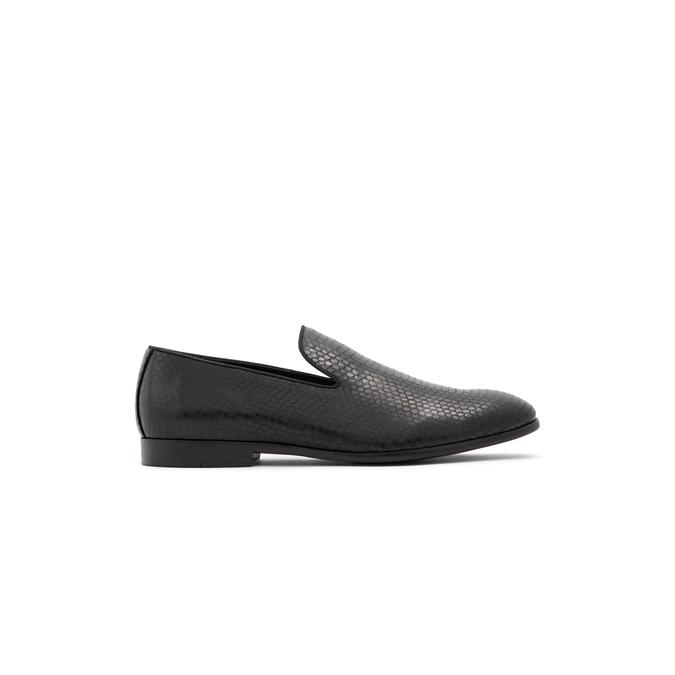 Buy Men Tan Casual Slippers Online | SKU: 60-1432-23-40-Metro Shoes