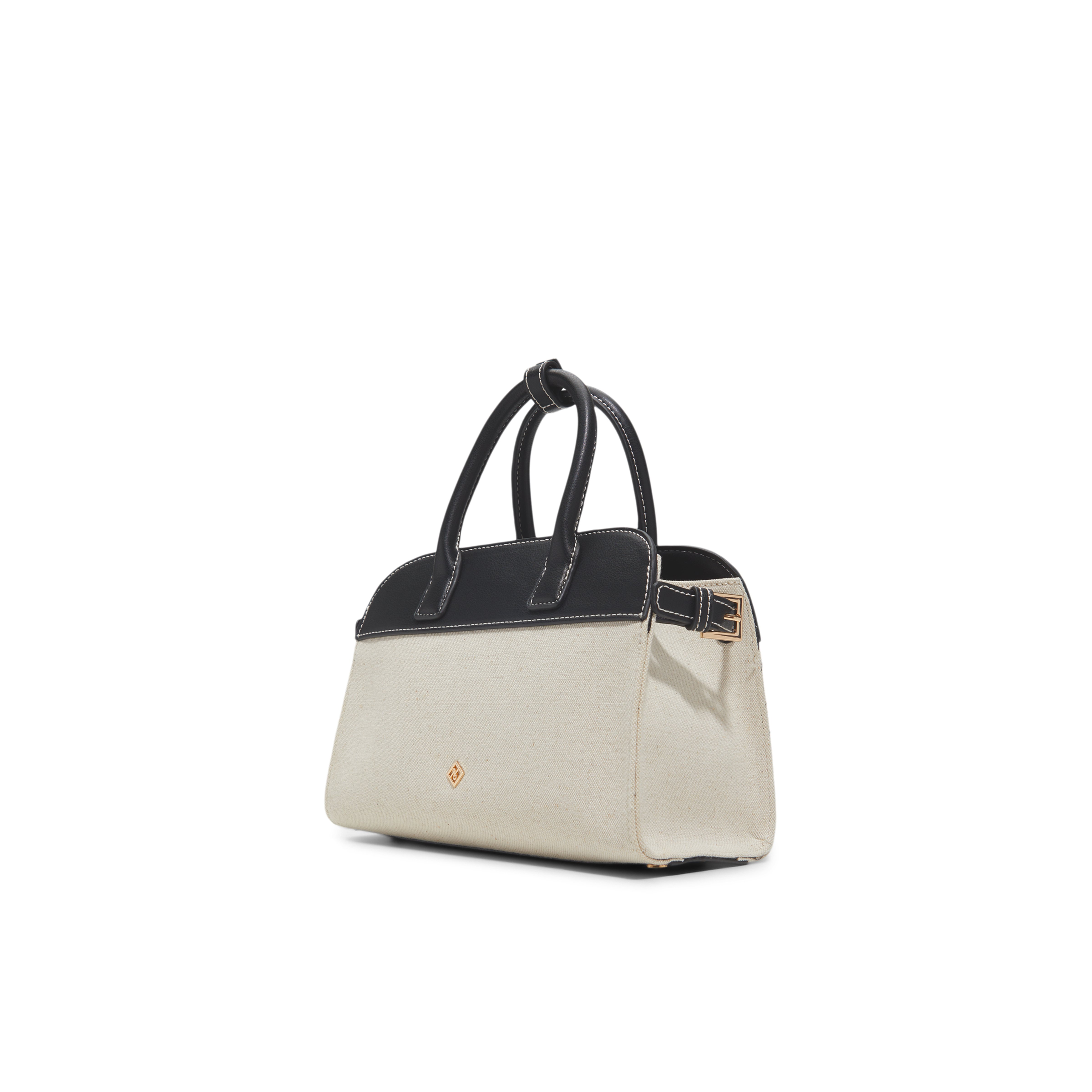 Ameilaa Women's Miscellaneous Tote