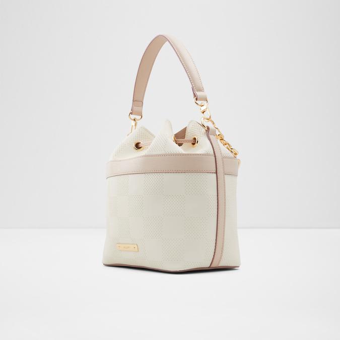 Tearin Women's Bone Multi Bucket Bag image number 1