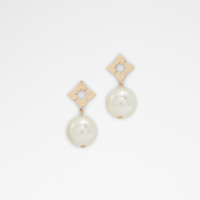 Baleberry Women's Miscellaneous Earrings image number 0