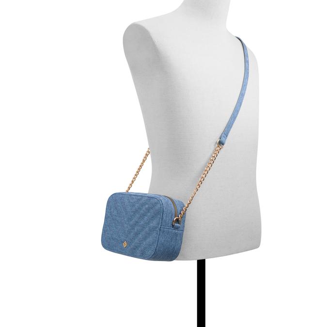 Miffy Women's Blue Cross Body image number 3