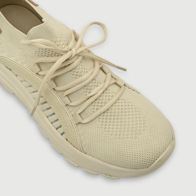 Motionxa-In Men's Beige Fashion Athletic image number 5