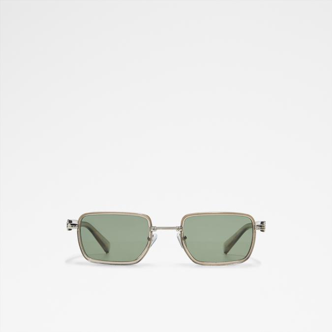 Searaven Men's Grey Sunglasses image number 0