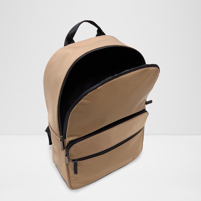 Birchmount Men's Brown Backpack image number 2