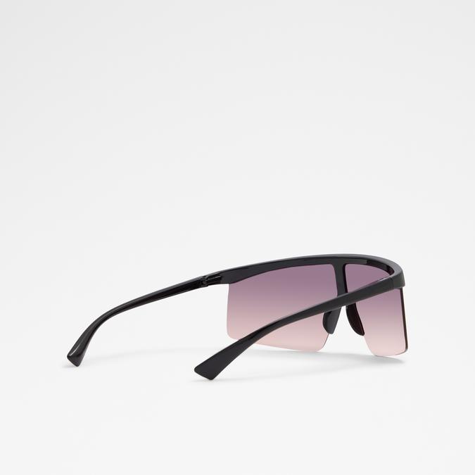 Crira Women's Multicolor Sunglasses image number 2