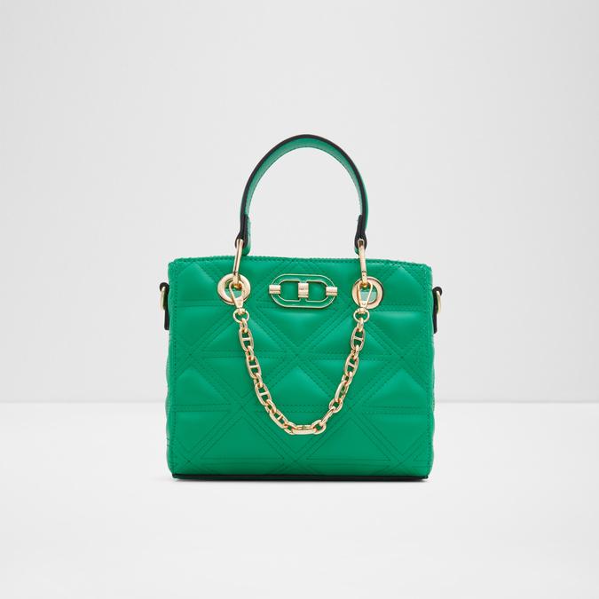 ALDO Tote bags for Women, Online Sale up to 54% off