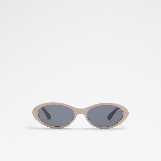 Nonose Sunglass 1102 from Enrico Eyewear