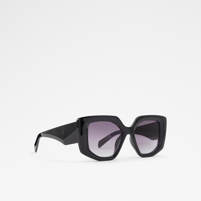 Buenos Women's Miscellaneous Sunglasses image number 1