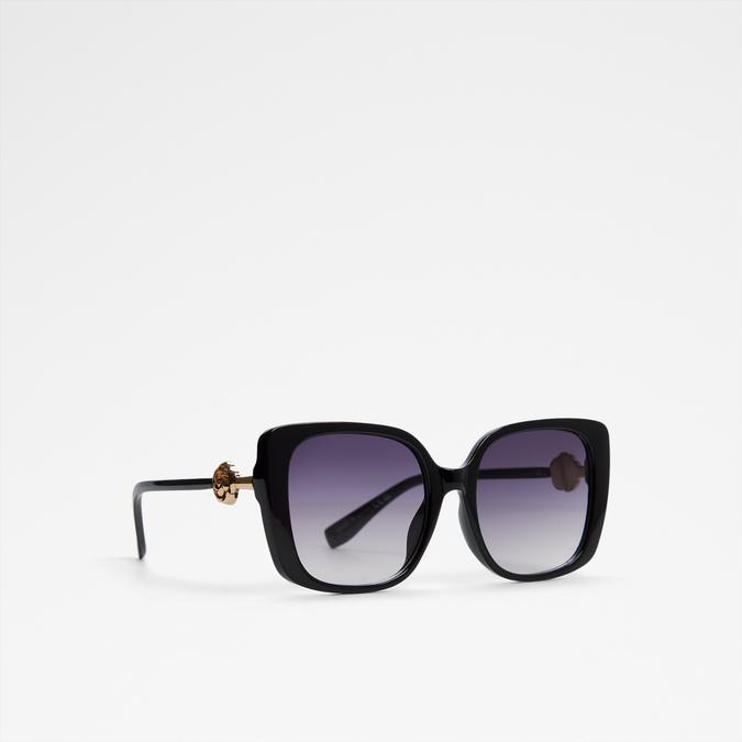 Caro Women's Multicolor Sunglasses image number 1