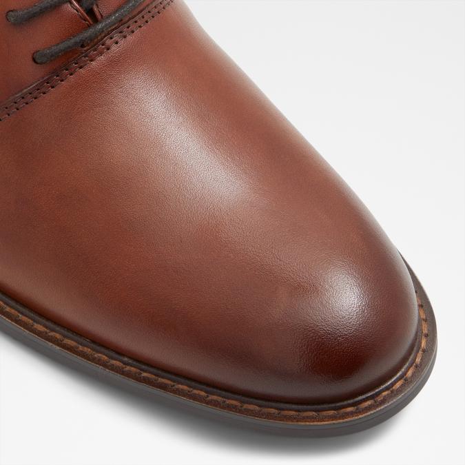 Dason Men's Cognac Lace Up image number 5