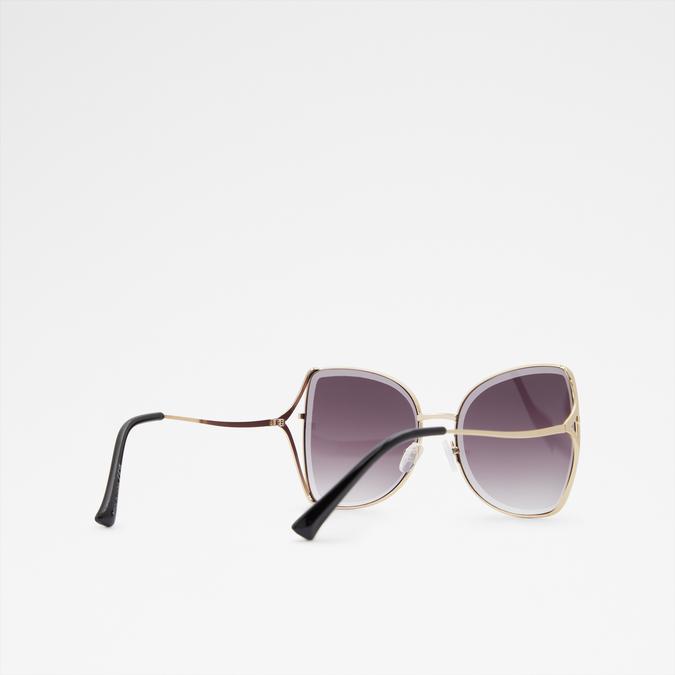 Unead Women's Miscellaneous Sunglasses image number 2