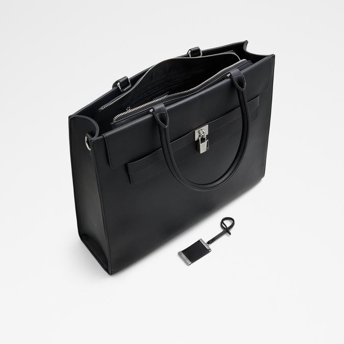 Aldo laptop bag online women's