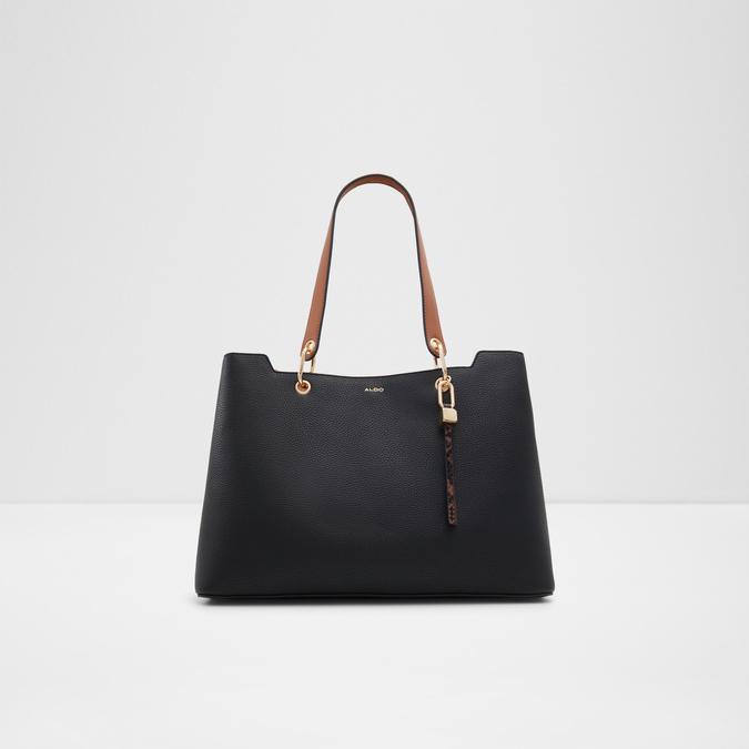 Alba Everyday Tote | Everyday tote, Tote, Leather tote bag