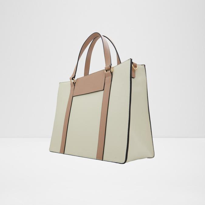 Zara Handbag Gray Faux Croc Handbag Crossbody | eBay
