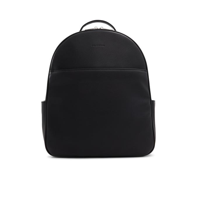 Javentariel Women's Black Backpack image number 0