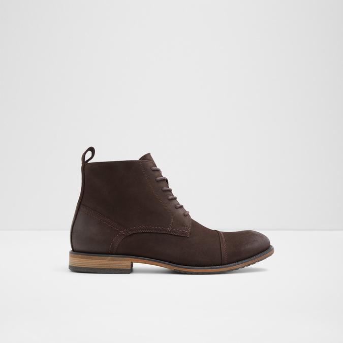 Waldramm-U Men's Brown Lace Up image number 0