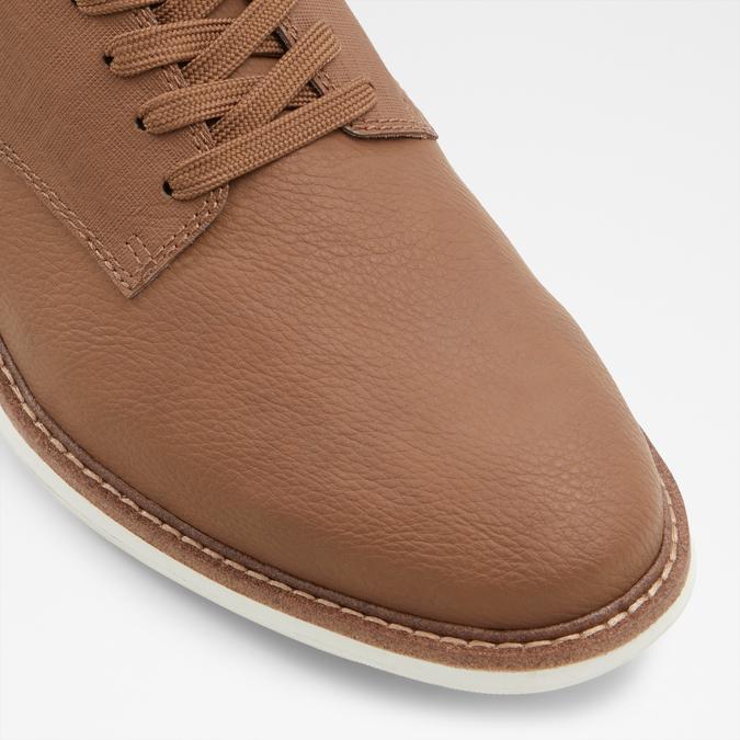 Preth Men's Cognac Lace Up image number 5