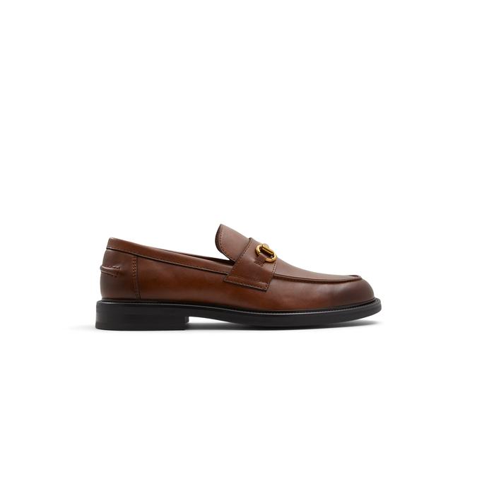 Aldo mens hot sale dress loafers