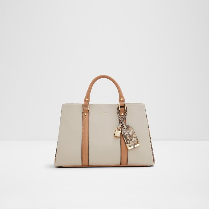 These ALDO Bags Are On Sale For Black Friday — ariellesays | Aldo bags, Bags,  Women bags fashion