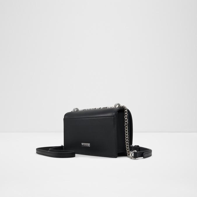 Andreana Women's Black Cross Body image number 1