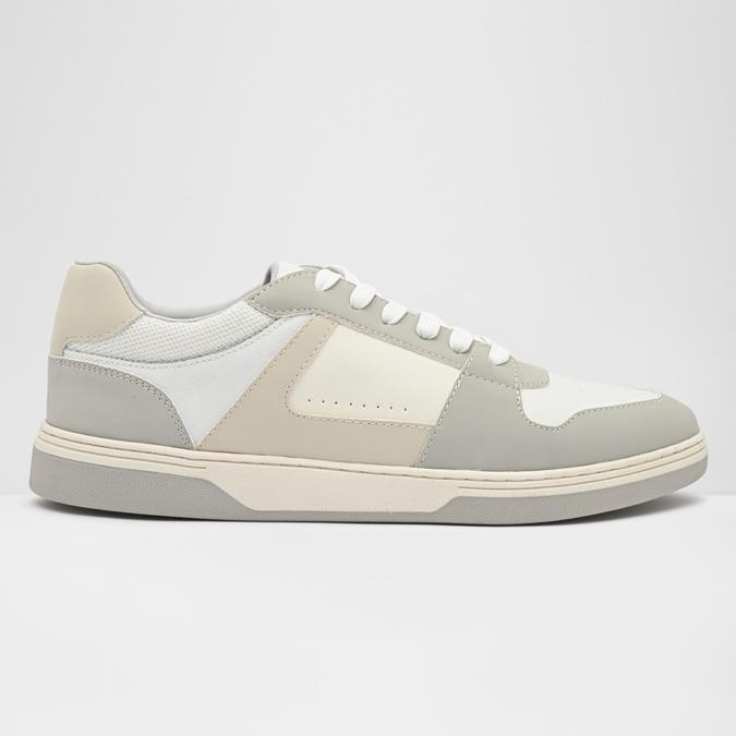 Urbanspeca-In Men's Ice Low-Top image number 0