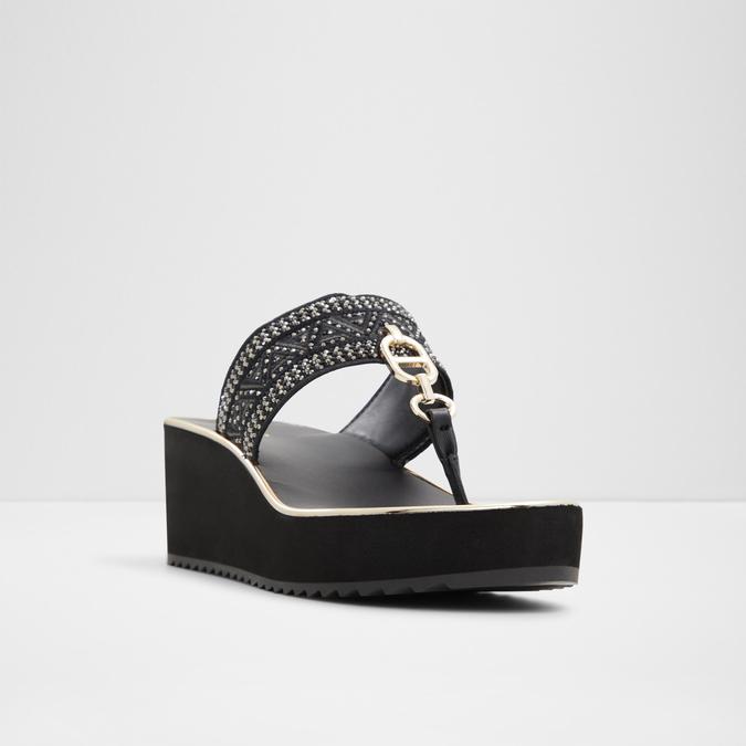 Wedge sandals online 2020