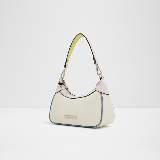 Glyde Women's Multicolor Shoulder Bag image number 1