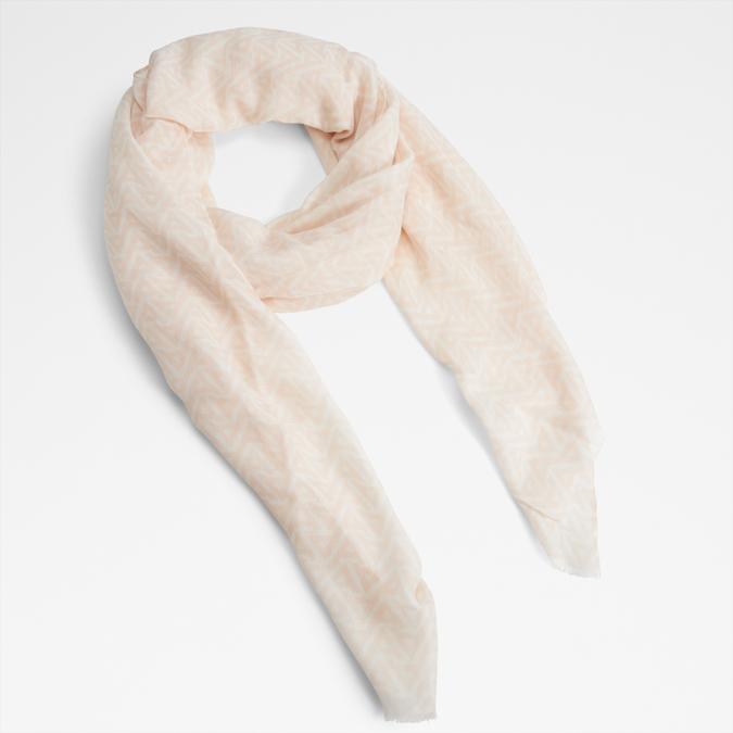 Crerra Women's Miscellaneous Scarf image number 0