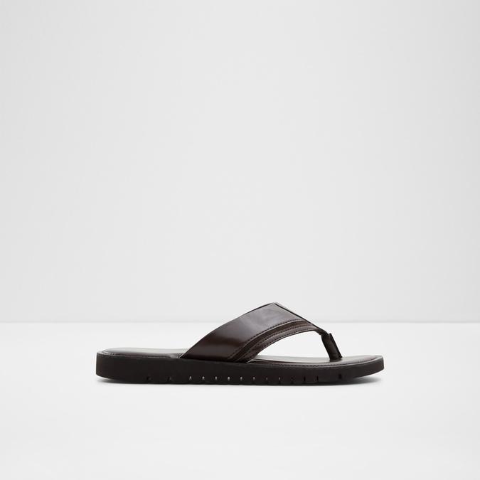 Aldo shoes clearance slippers