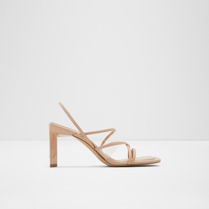 Naturalizer Vanessa Dress Sandal | Womens Sandals