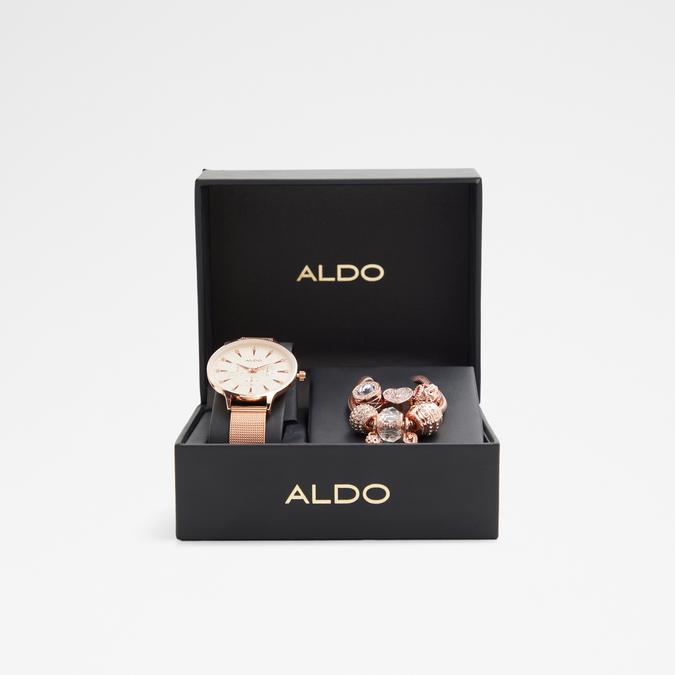 Aldo Watch Mens, Men's Fashion, Watches & Accessories, Watches on Carousell