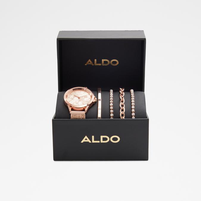 Klevenow Multi Men's Watches | ALDO Shoes Oman