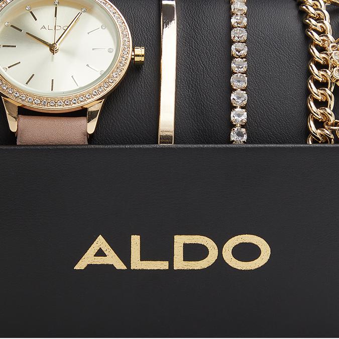 Voiwyn Multi Men's Watches | ALDO Shoes UAE