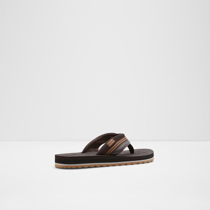 Aldo mens sandals store sale