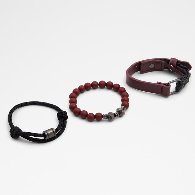 Rieven Men's Bordo Bracelet image number 1