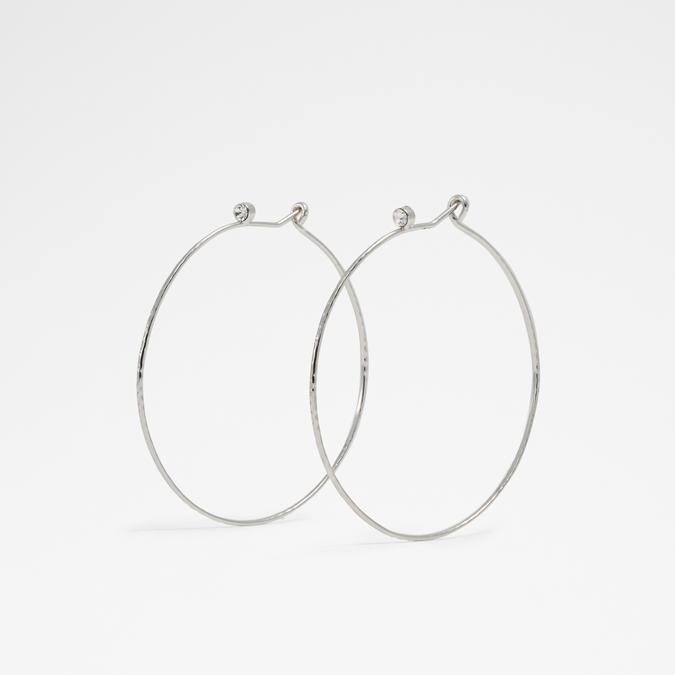 Belorfilia Women's Earrings image number 0