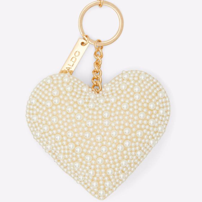 MyrlipearlWomen'sicekey Chain image number 1