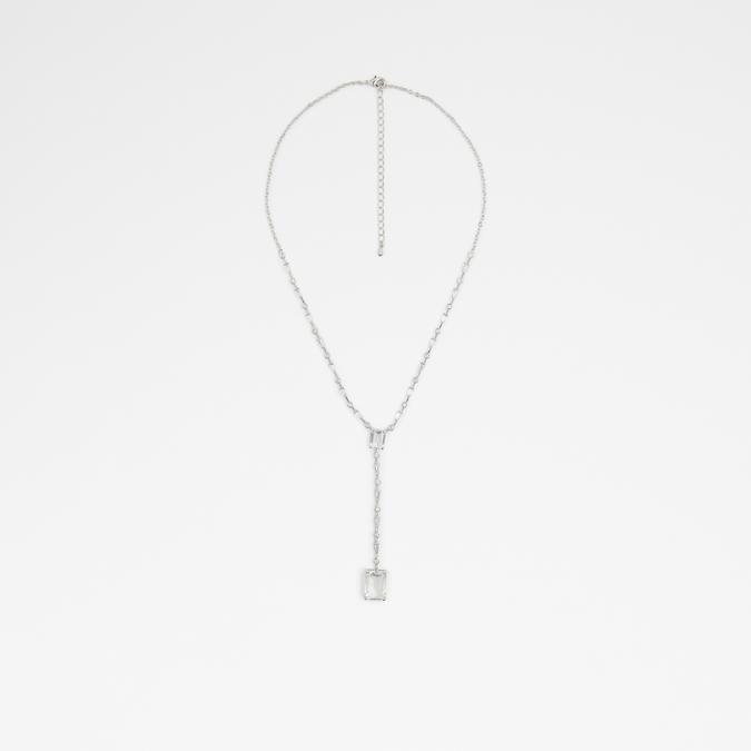 Baguet Women's Necklace image number 0