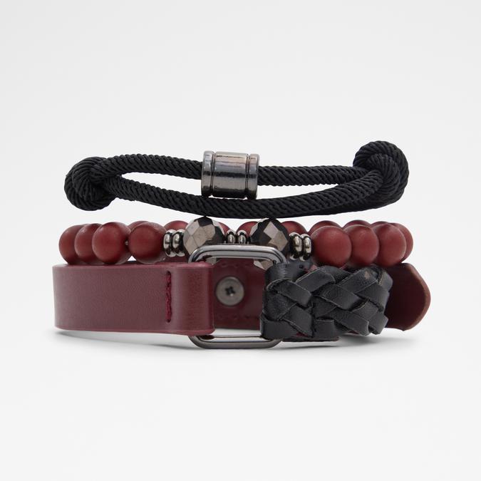 Rieven Men's Bordo Bracelet image number 0