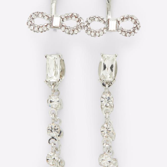 Diamas Women's Earrings image number 1