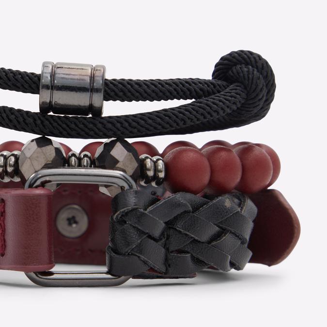 Rieven Men's Bordo Bracelet image number 2