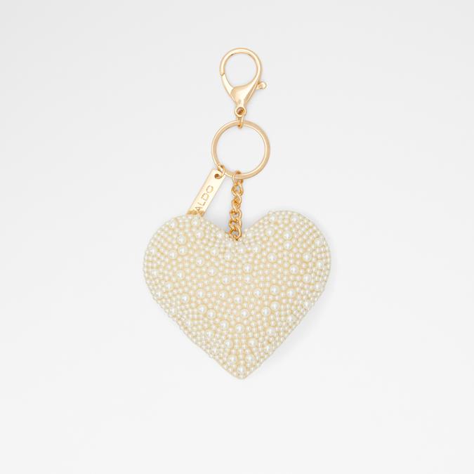 MyrlipearlWomen'sicekey Chain image number 0