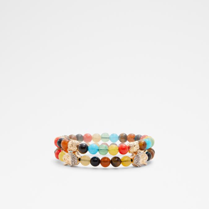 Thindor Men's Bright Multi Bracelet image number 0