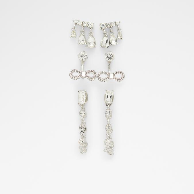 Diamas Women's Earrings image number 0