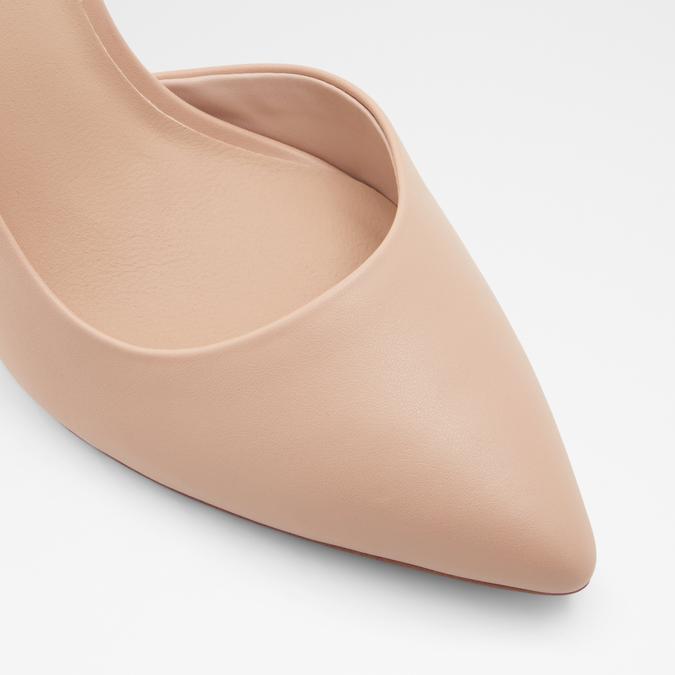 Vralg Women's Bone Pumps image number 4