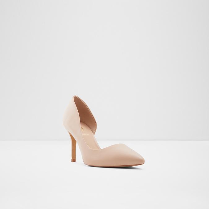 Vralg Women's Bone Pumps image number 3