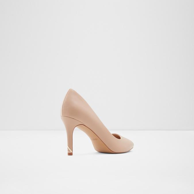 Vralg Women's Bone Pumps image number 1