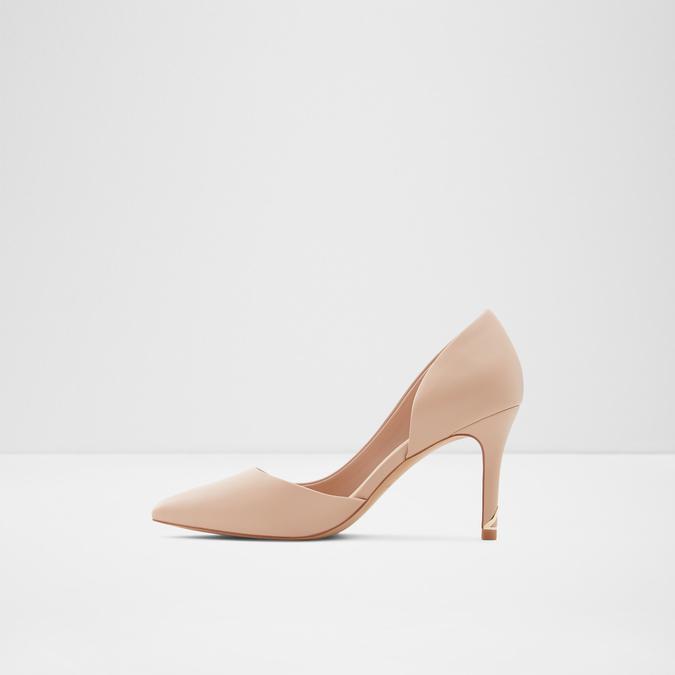 Vralg Women's Bone Pumps image number 2