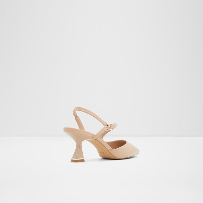 Sevilla Women's Bone Pumps image number 1