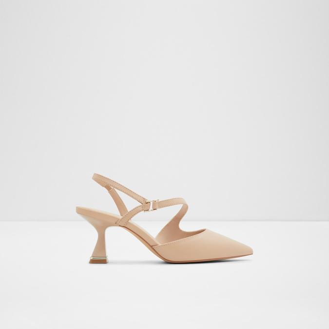 Sevilla Women's Bone Pumps